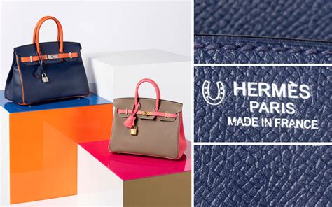 hermes trampe|Hermes paris o stamp.